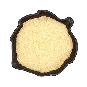 Professional Halal Beef Skin Food Gelatin Gelatina with Great Price